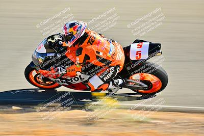 media/Nov-09-2024-2WTD (Sat) [[694fc593b7]]/Group B/Session 2 (Turns 4 5 and 6)/